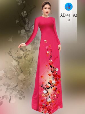 1649824962 vai ao dai dep (16)